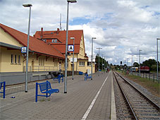 min 345 5.jpg min 345 5.jpg